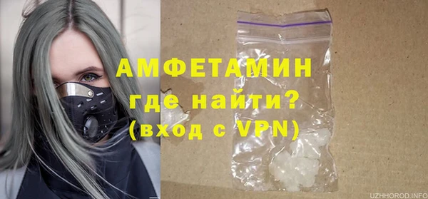 молекула духа Лабытнанги