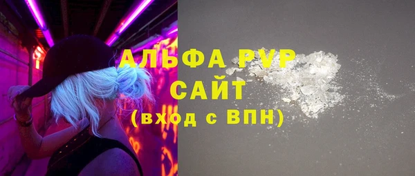 молекула духа Лабытнанги