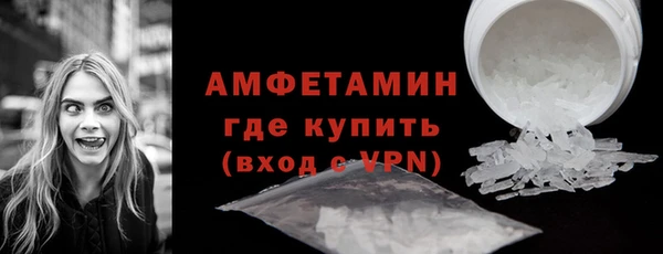 гидра Лагань